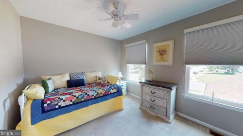 739 Henderson Rd, Lumberton Township NJ  08048-4613 exterior