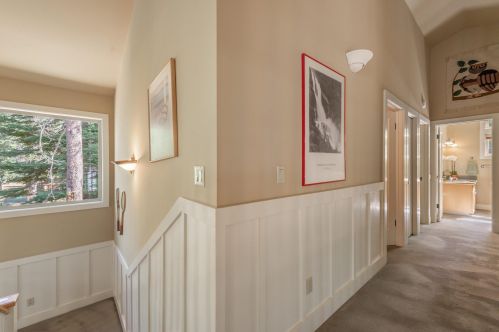 11720 Mougle Ln, Truckee CA  96161-6108 exterior