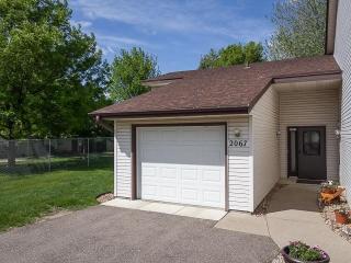 2067 13 Ave, Prior Lake MN  55379-1917 exterior