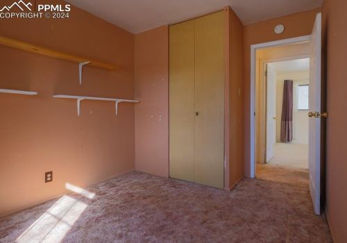 2940 Norwich Ave, Pueblo CO 81008-1434 exterior