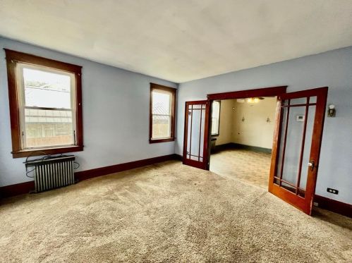 723 1st St, Palmerton PA  18071-1504 exterior