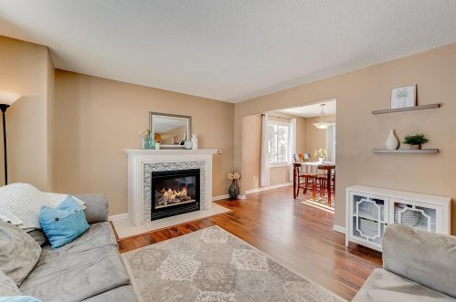 10600 Packard St, Lino Lakes, MN 55014-1551