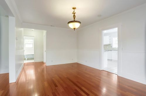 632 L St, Rio Linda CA  95673-3443 exterior