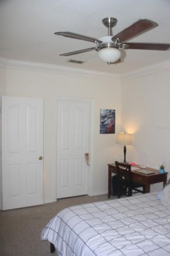 1440 Lake Shadow Cir, Maitland FL  32751-7541 exterior