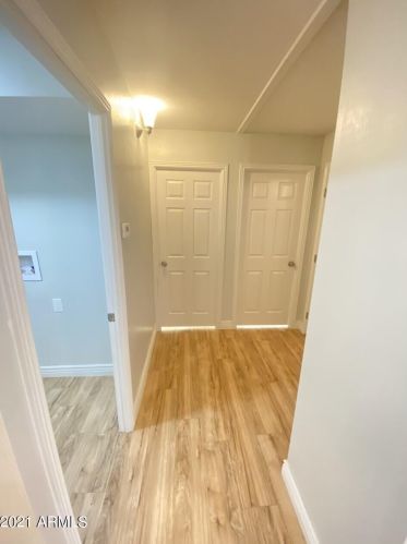 15619 17 Ave, Phoenix AZ 85086-8771 exterior