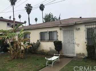 1079 21st St, Long Beach, CA 90806-5020