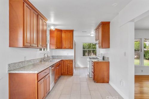 8859 Camino Real, San Gabriel CA  91775-1911 exterior