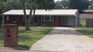 2317 Laramie Dr, Knoxville, TN 37912-4614