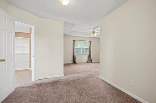 3284 Maplewood Dr, North Augusta SC  29841-8646 exterior