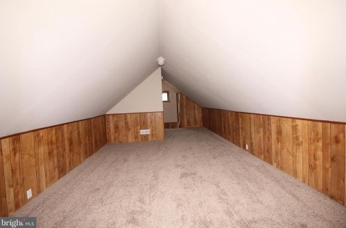 816 Bergen St, Gloucester NJ  08030-1541 exterior