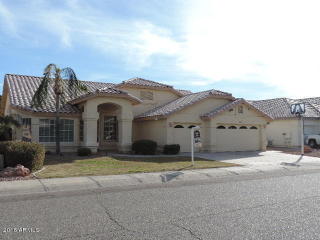 23801 57th Dr, Glendale, AZ 85310-3646