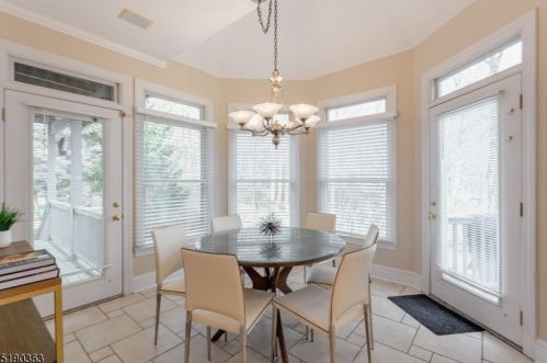608 Shore Trl, Sparta NJ  07871-1329 exterior