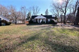 116 Marginal St, Somerville TN  38068-1636 exterior