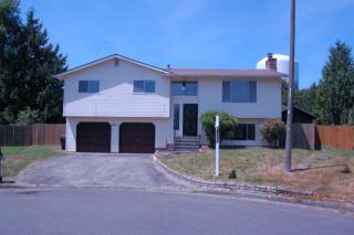 12610 212th Pl, Kent, WA 98031-2282