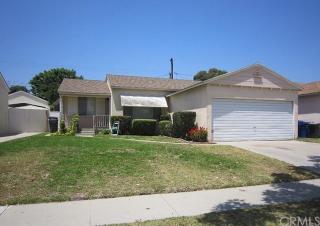 2833 Denmead St, Lakewood, CA 90712-2907