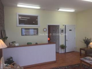 213 Titus St, Kent WA  98032-5882 exterior