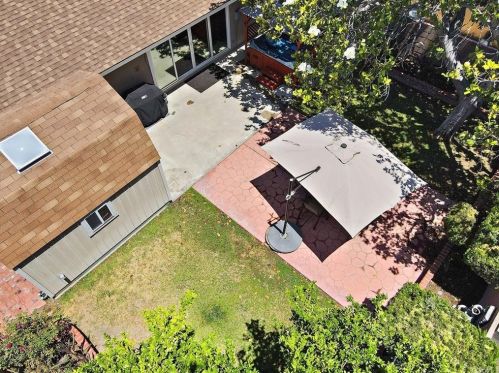 9342 Los Angeles St, Bellflower CA  90706-4446 exterior