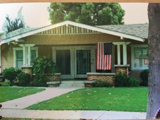 206 Malvern Ave, Fullerton, CA 92832-1442
