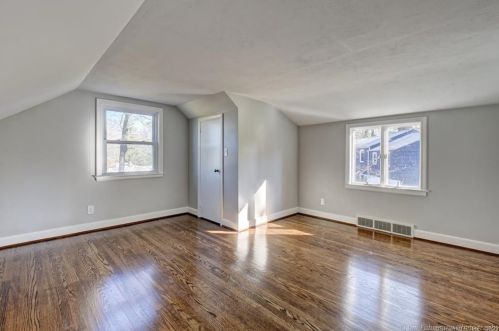 44 Randecker Ln, Kensington CT  06037-1134 exterior