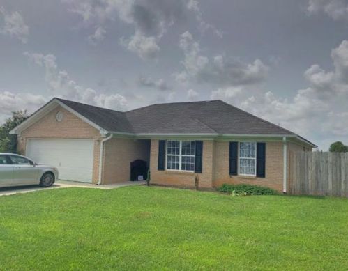 18449 Limestone Rd, Athens, AL 35613-5554