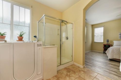 12304 Habitat Way, Rancho Cordova CA  95742-7705 exterior