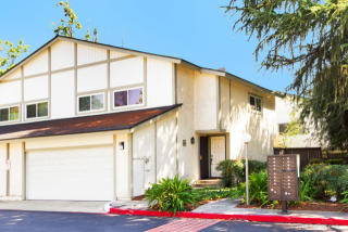 589 College Ave, Claremont, CA 91711-4410