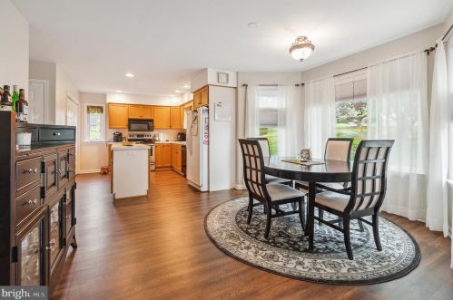 621 Glen Run Dr, Steelville PA  19310-9450 exterior