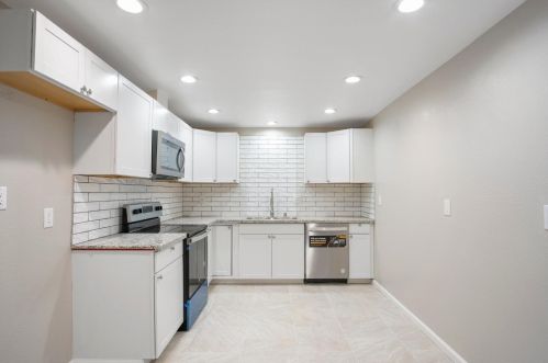13275 Marshall St, Le Grand CA  95333-9762 exterior