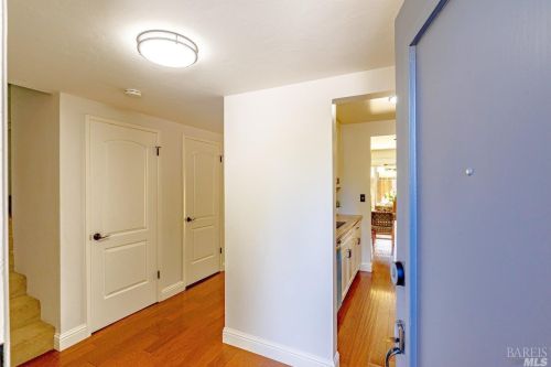 4079 Tokay Dr, Fairfield, CA 94558-2526