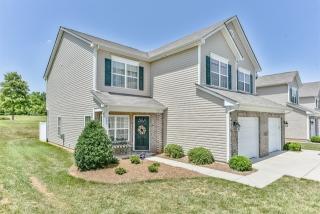 909 Standen Place Ct, Pineville, NC 28134-6424