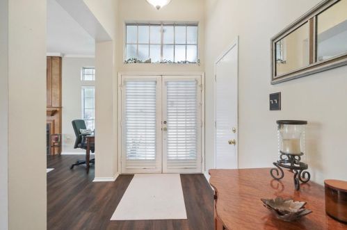 3002 Flower Field Ln, Pearland, TX 77584-2024