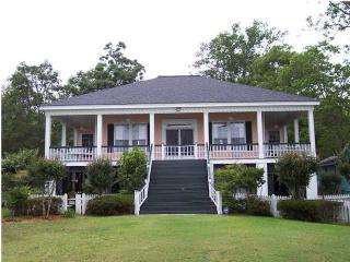 7249 Bay Rd, Mobile AL  36605-9697 exterior