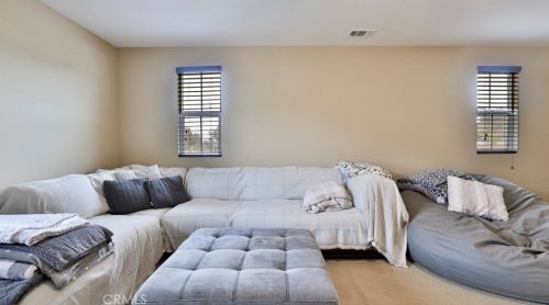 35595 Desert Rose Way, Lake Elsinore CA  92532-2905 exterior