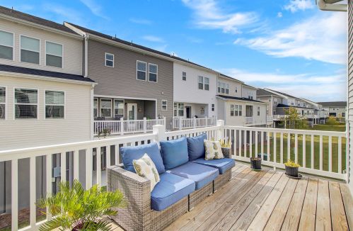 610 Mclernon Trce, Johns Island SC  29455-7815 exterior