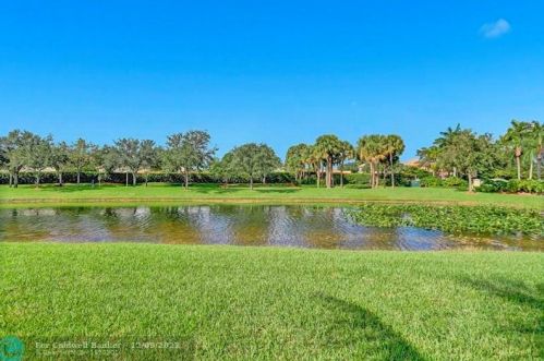 1222 168th Ave, Hollywood FL  33028-1910 exterior