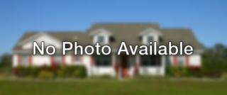 26699 Basswood Dr, Perrysburg, OH 43551-7245