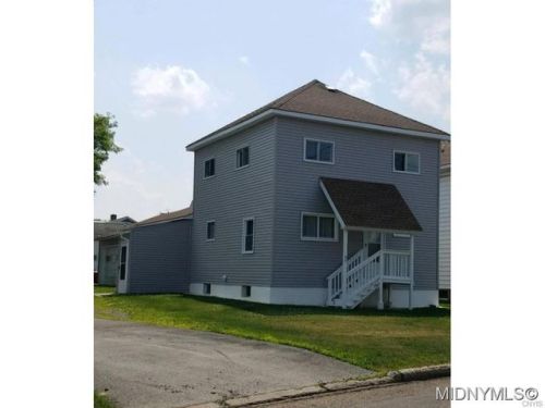 65 Calder Ave, Yorkville, NY 13495-1603