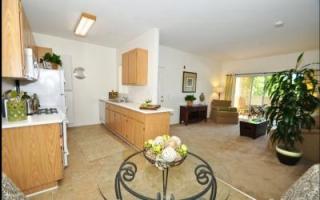 30000 Rancho California Rd, Temecula CA  92591-2964 exterior