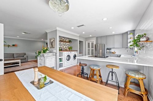 772 104th Ave, Naples FL  34108-3229 exterior