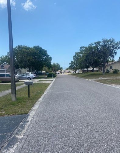 5544 Cheyenne Dr, Tarpon Springs, FL 34690-6427