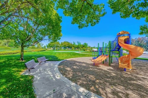 43520 Calle Nacido, Temecula CA  92592-3034 exterior
