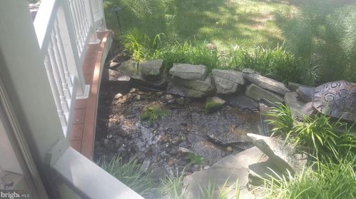 227 Pennford Pl, Boothwyn PA  19060-4407 exterior