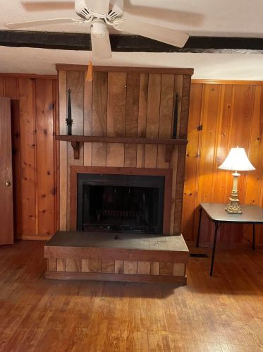 315 Martintown Rd, North Augusta SC 29841-3488 exterior