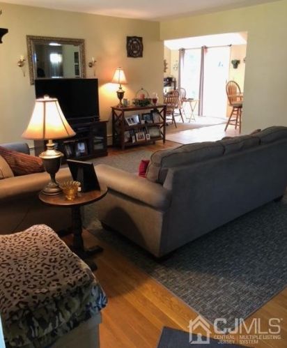 2012 Grant Ave, South Plainfield NJ  07080-2914 exterior