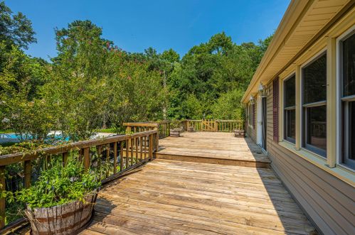 2682 Starfish Dr, Johns Island SC  29455-8600 exterior