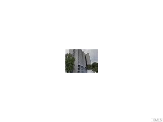 60 Strawberry Hill Ave, Stamford CT  06902-2600 exterior