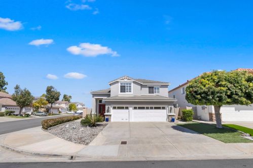 10849 Hillbrae Ct, San Diego, CA 92121-4372