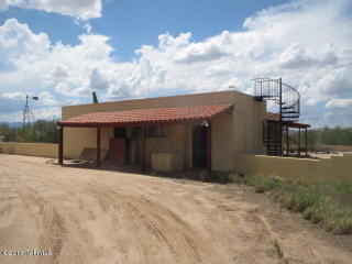 8711 Silver Star Dr, Tucson, AZ 85735-2059
