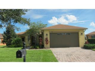 562 Monterey St, Kissimmee, FL 34759-6131
