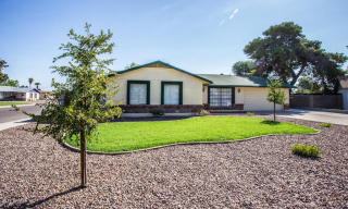 4619 Becker Ln, Glendale, AZ 85304-4415